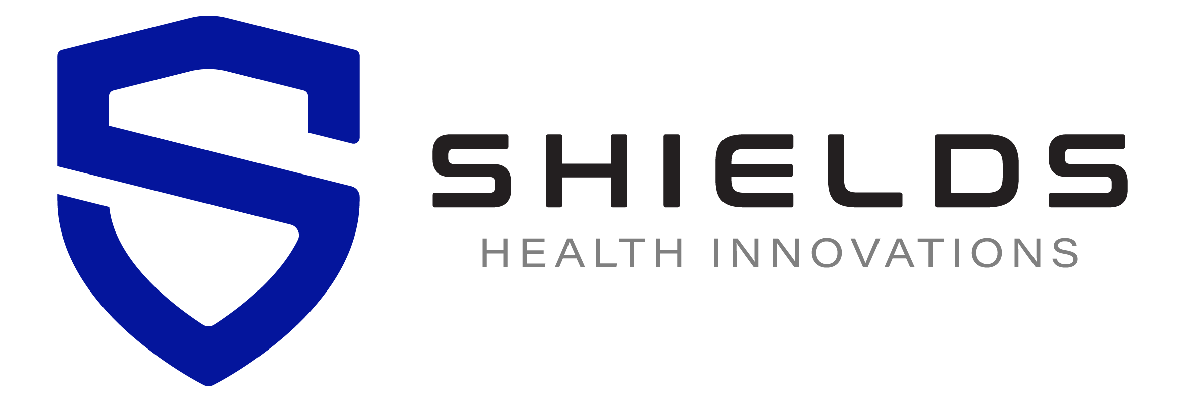 Shields Capital Logo