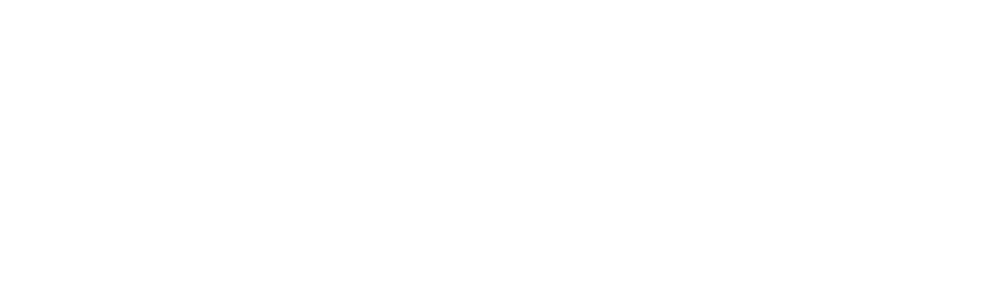 Team - Shields Health Innovations