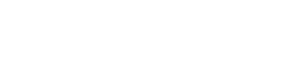 Shields Health Innovations Logo